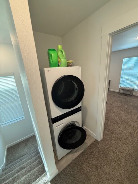 Building Photo - 841 Tennessee Ave