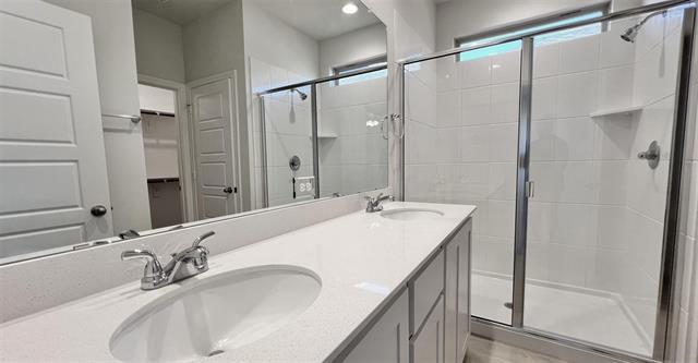 Building Photo - 3211 Bedstraw Ln