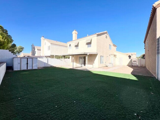 Building Photo - 1241 Pacific Terrace Dr