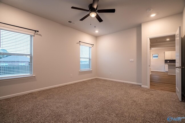 Building Photo - 13216 New Foal Ln NW