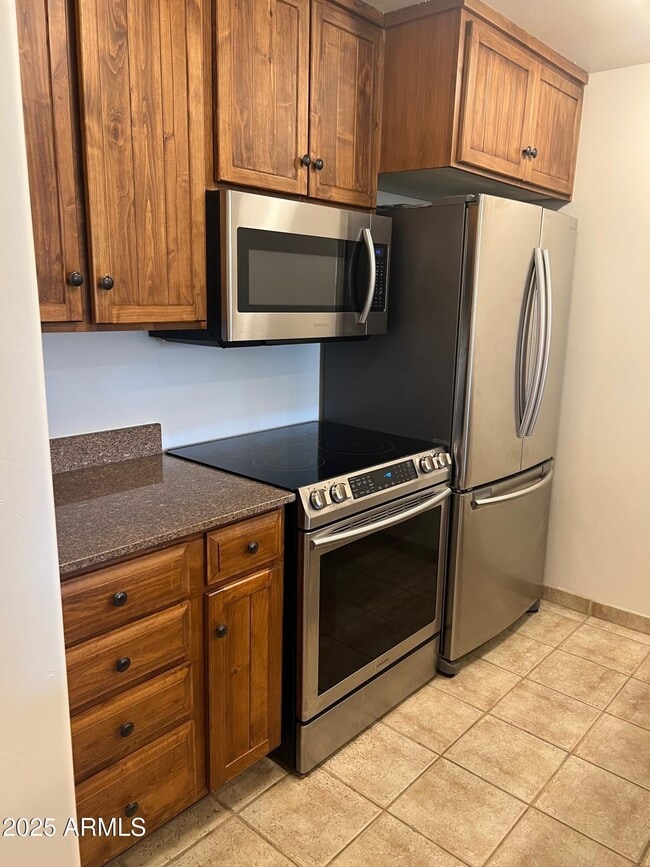 Building Photo - 36601 Mule Train Rd