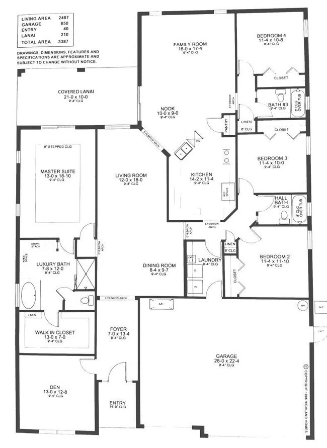 Building Photo - 481 Pheasant Dr