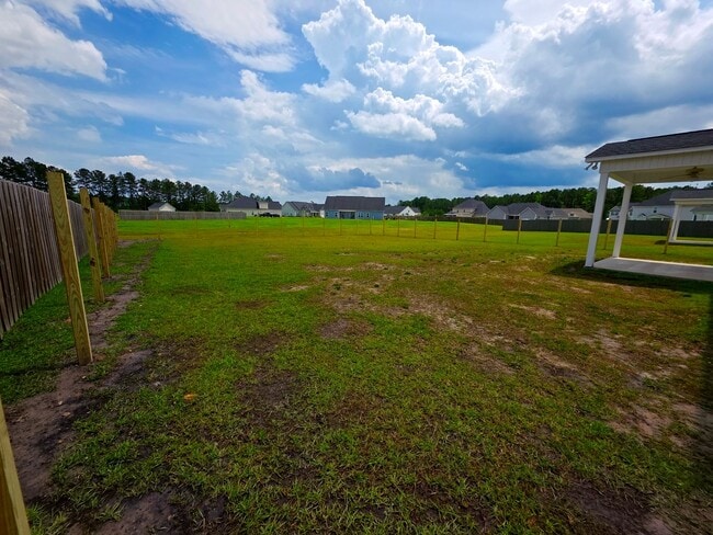 Building Photo - 4 BD in Stateside
