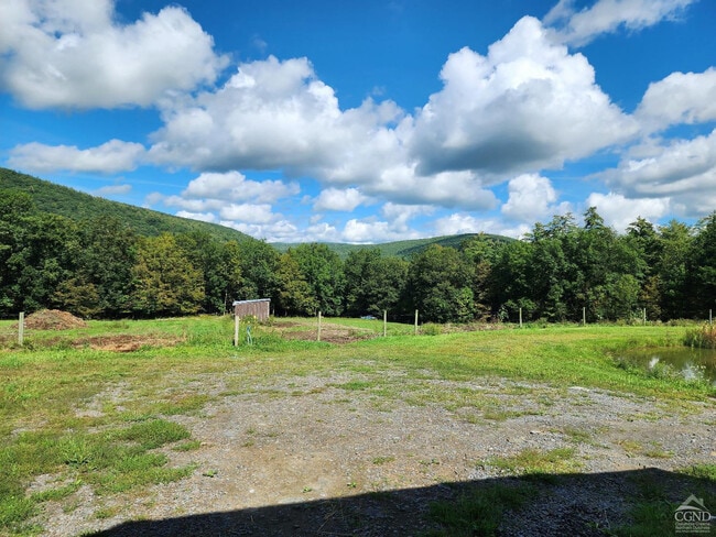 Building Photo - 285 Gridley Rd