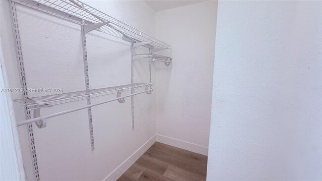 Building Photo - 2243 NW 135th Terrace