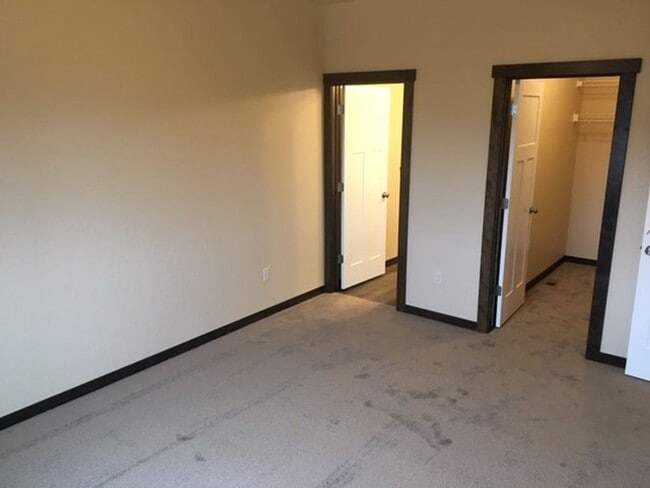 Building Photo - SINGLE FAMILY HOME ON GUY RD (APP#118)