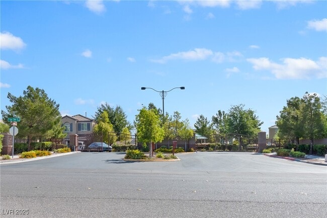 Building Photo - 10206 Gibson Isle Dr