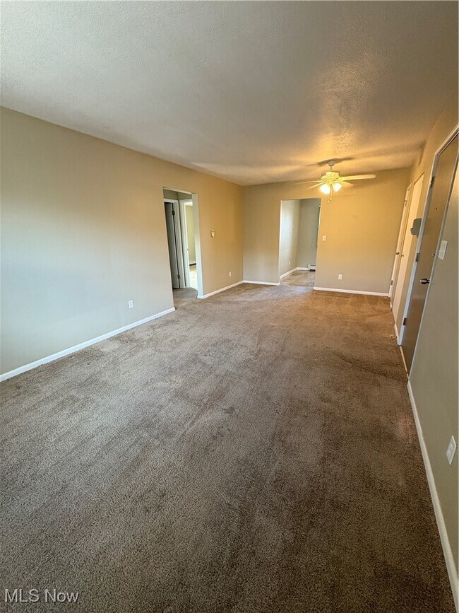 Building Photo - 66 Washington Blvd