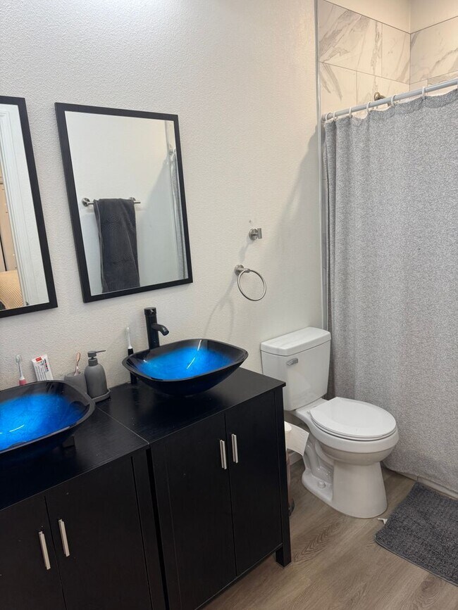 Building Photo - 211 S West - Merkel, TX