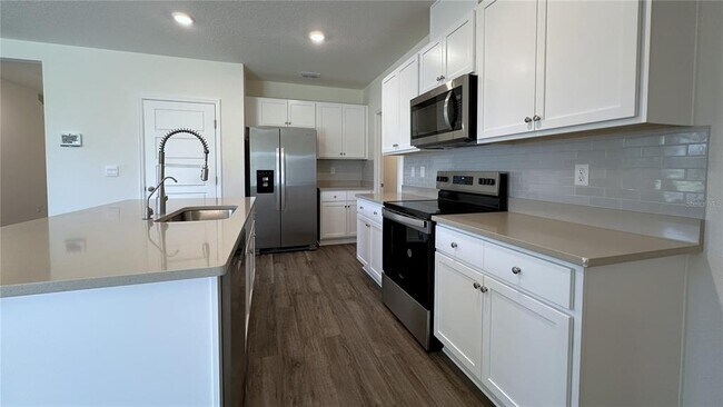 Building Photo - 2505 Ribbon Fall Ave