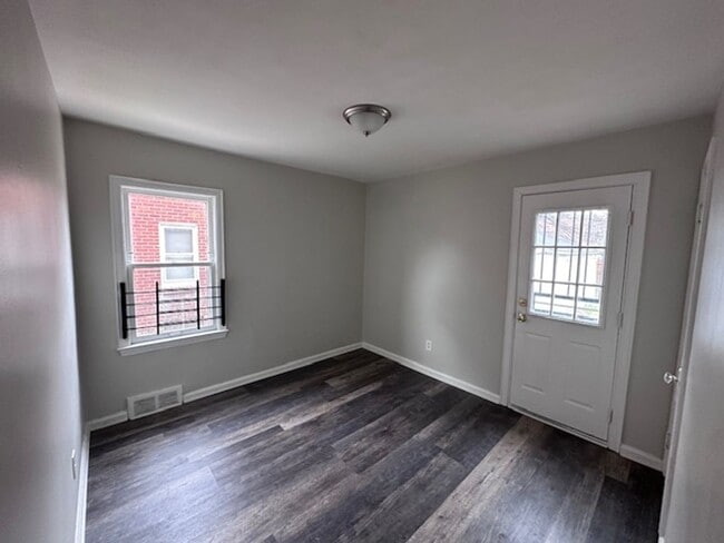 Building Photo - 11494 Wayburn St