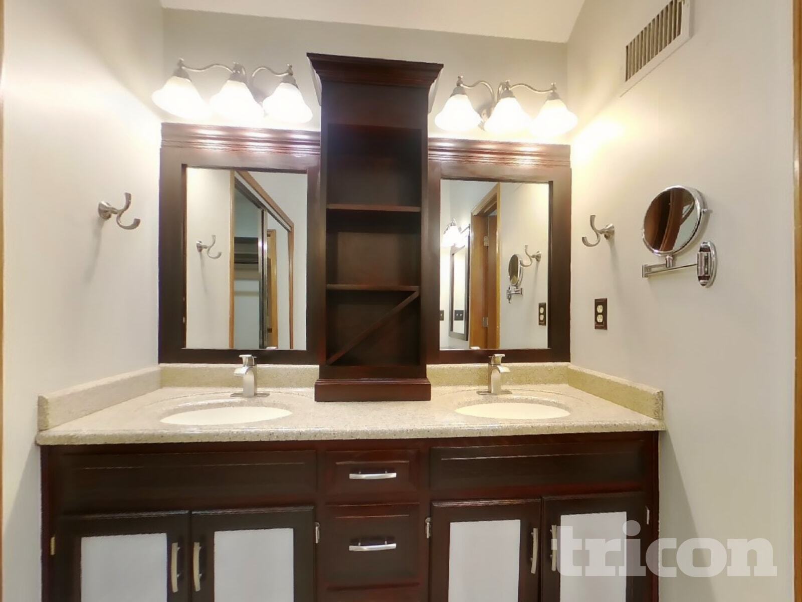 Building Photo - 3909 NW 74th St