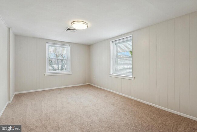 Building Photo - 3 S Brandywine Ave