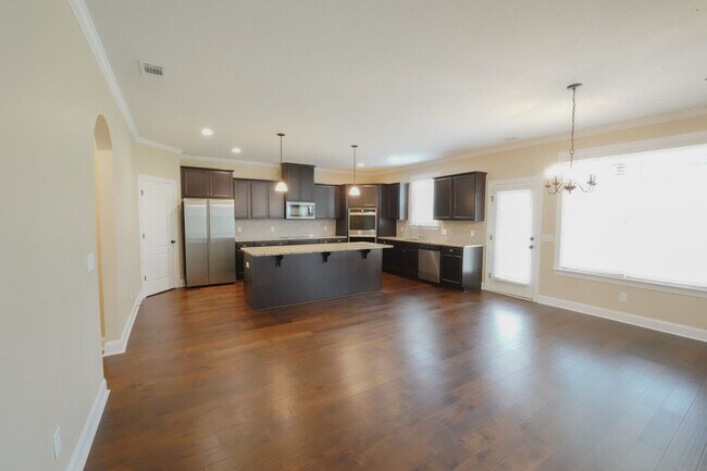 Building Photo - Available Now!