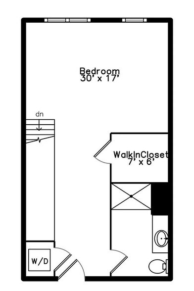 Building Photo - 1453 Maple Ave