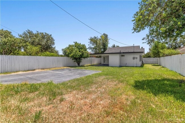 Building Photo - 809 N 17th St
