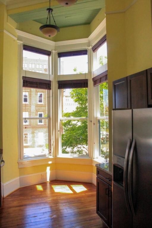 Building Photo - 610 Mulberry Street, #3