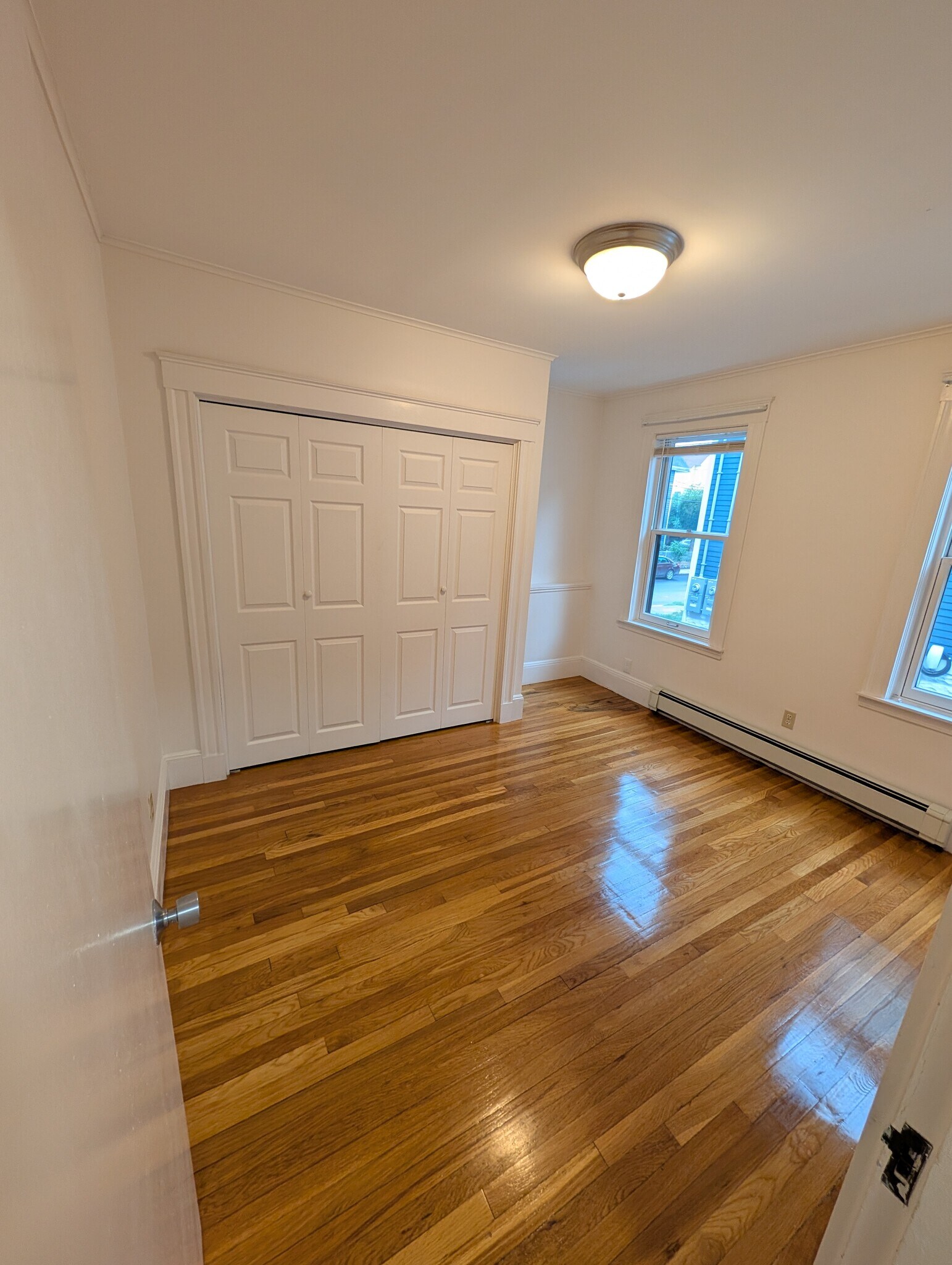 Building Photo - 33 Seven Pines Ave