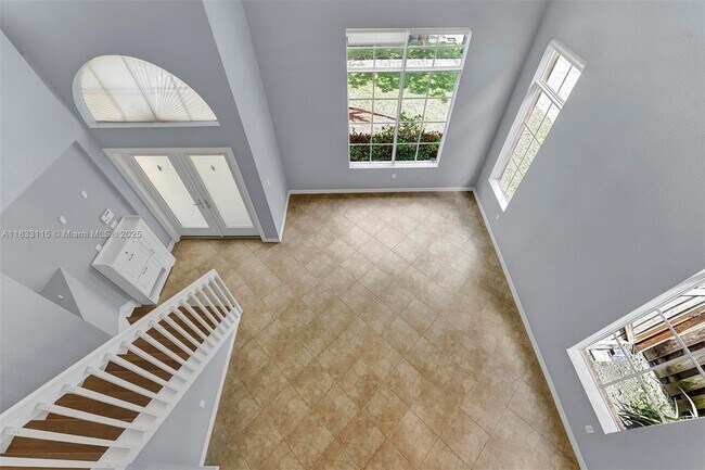 Building Photo - 22457 SW 94th Path