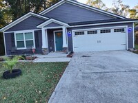 Building Photo - 3134 Nain Rd