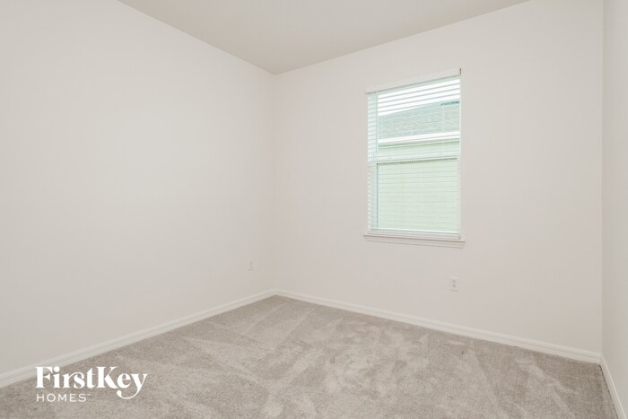 Building Photo - 1202 Ponca Rd