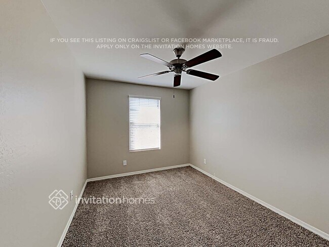 Building Photo - 2941 N Sonoran Hills