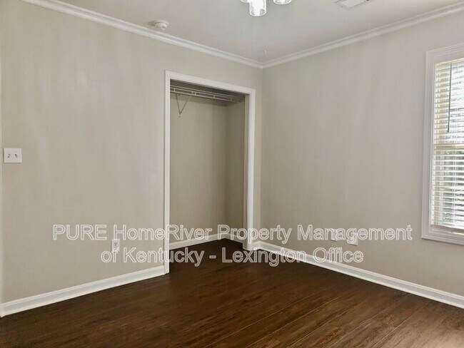 Building Photo - 3028 Polo Club Blvd
