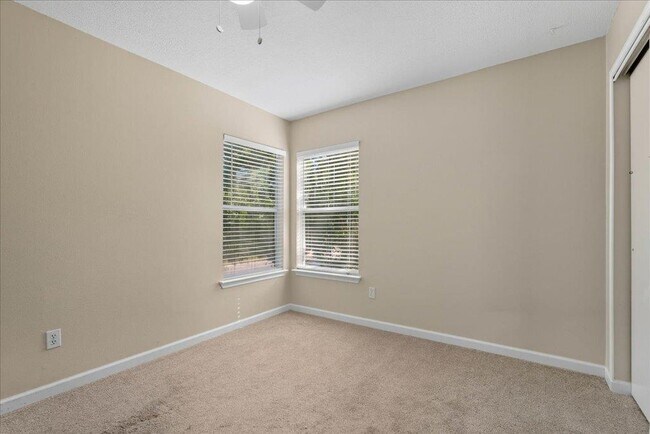Building Photo - 3621 Walleye Way