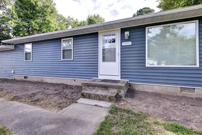 Building Photo - Chickahominy Shores - water community