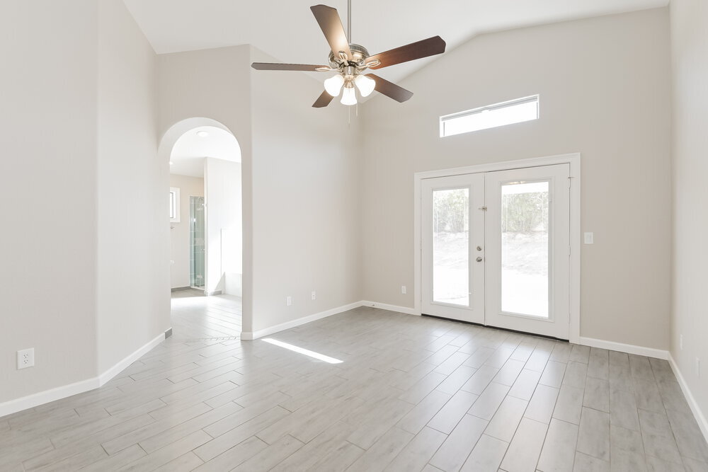 Building Photo - 8868 Hersey Way