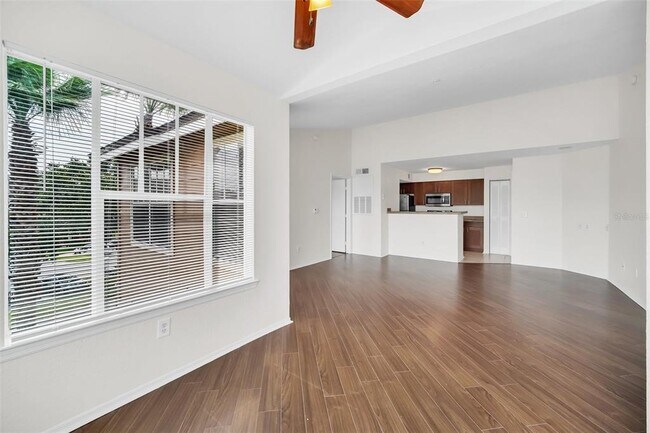 Building Photo - 2210 Grand Cayman Ct