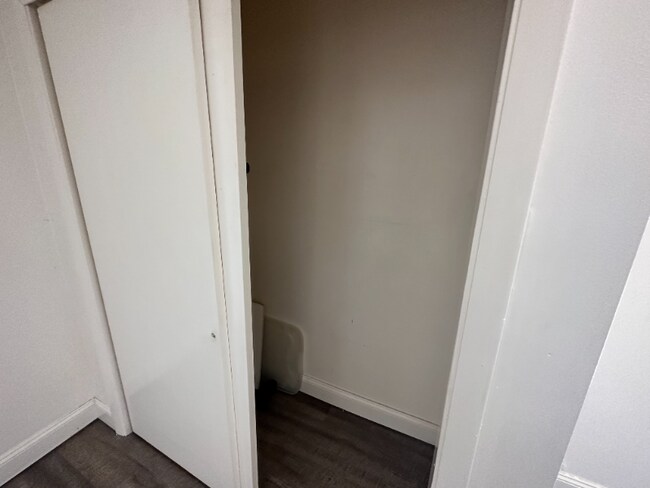 Building Photo - 933 Ocean Blvd