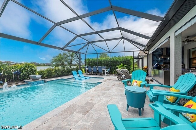 Building Photo - 19157 Elston Wy