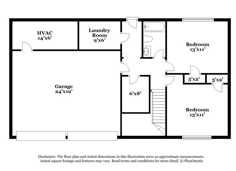 Building Photo - 104 Skylar Ct
