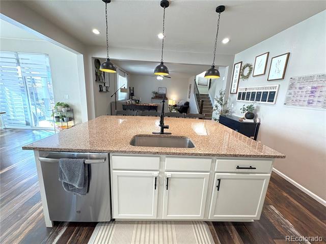 Building Photo - 11187 Endeavor Dr