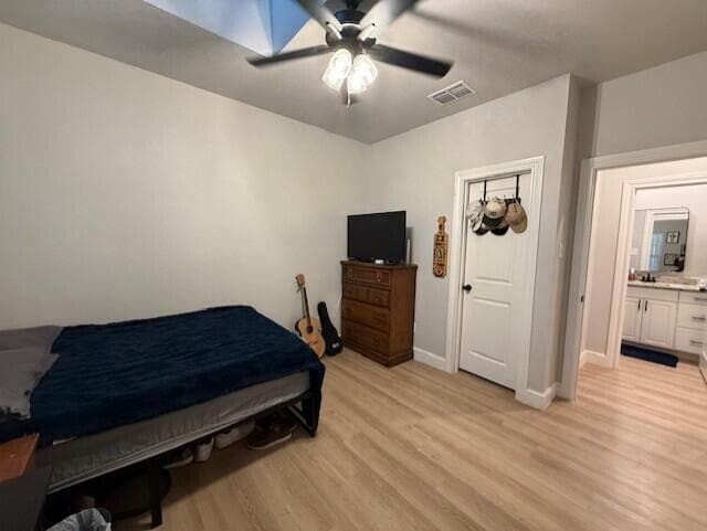 Building Photo - 5859 Urbana Pl