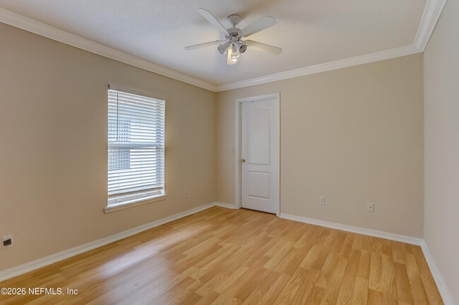 Building Photo - 1015 Mystic Harbor Dr
