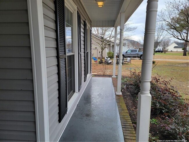 Building Photo - 7029 Kalmia Ln