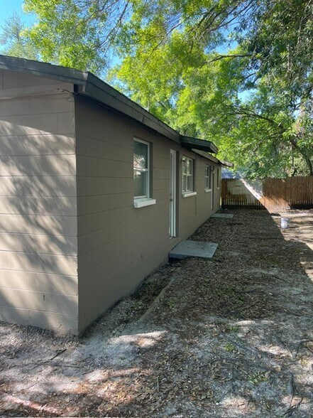 Building Photo - 1604 E Nome St