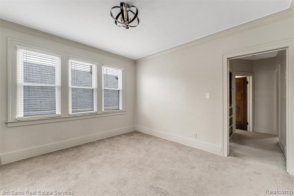 Building Photo - 1308 Beaconsfield Ave