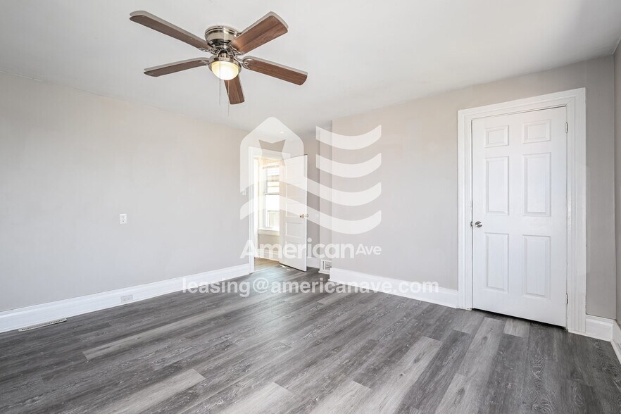 Building Photo - 306 Marlow St