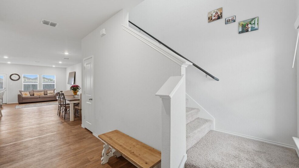 Building Photo - 4055 Fort Palmer Blvd