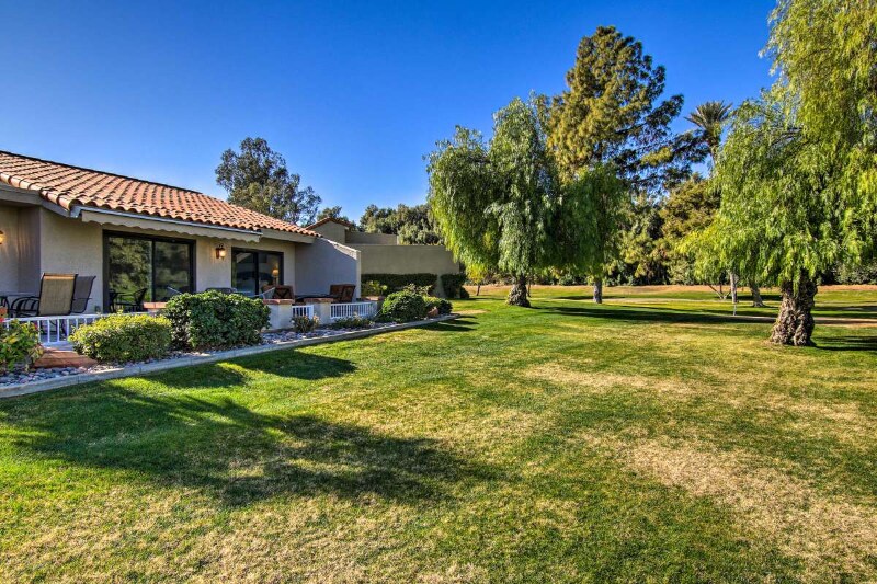 Building Photo - 40395 Pebble Beach Cir
