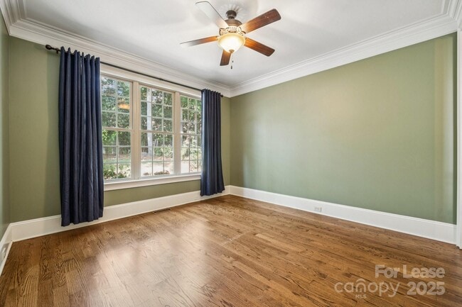 Building Photo - 7328 Summerlin Pl