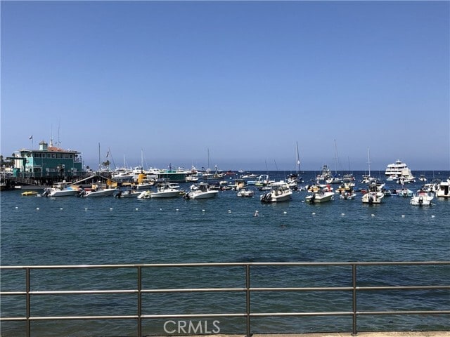 Building Photo - 318 Metropole Ave