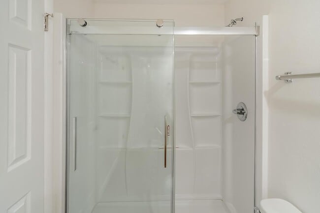 Building Photo - 5004 E Hinsdale Pl