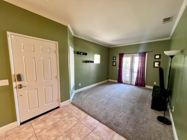 Building Photo - Wonderful 4 bedroom Single Story Murrieta Home for LEASE!