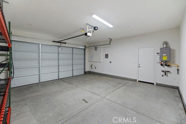 Building Photo - 25858 Oak Spgs Ct