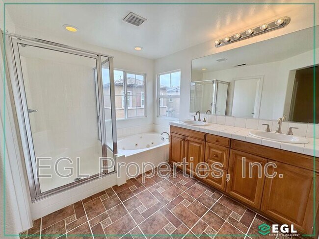 Building Photo - 3603 Medici Ln