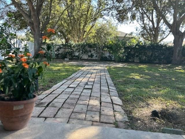 Building Photo - 1901 Mitchellbrook Ln